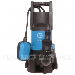 Насос погружной центробежный Калибр НПЦ-1300/40П в Набережных Челнах