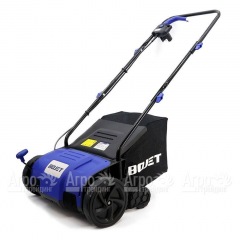 Электрический скарификатор Bojet ESR-1300 в Набережных Челнах