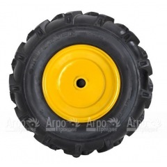 Комплект колес для Hecht 755 в Набережных Челнах