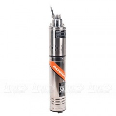 Глубинный насос Patriot SP 3250 S (скважинный) в Набережных Челнах