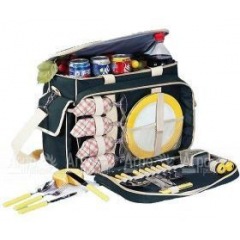 Сумка-холодильник Green Glade TWPB-3134A1 в Набережных Челнах