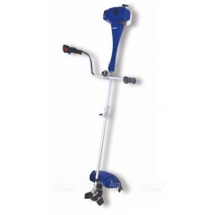 Бензокоса (бензиновый триммер) Hyundai Z340 в Набережных Челнах