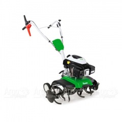 Культиватор Viking HB 685.0 в Набережных Челнах