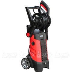 Мойка высокого давления Prorab HPW-1810 HS в Набережных Челнах