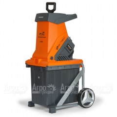 Измельчитель электрический Daewoo DSR 2700E в Набережных Челнах
