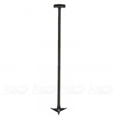 Мешалка для компостера Biolan в Набережных Челнах