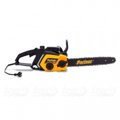 Электропила Partner P820T-16 в Набережных Челнах