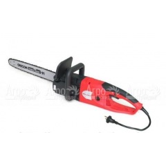 Пила цепная (электропила) MasterYard M2200E-18 в Набережных Челнах