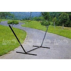 Стойка для гамака Katren в Набережных Челнах