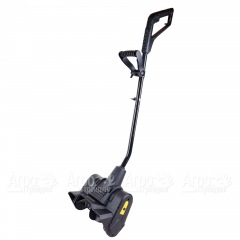 Снегоуборщик электрический Zitrek ST1300 в Набережных Челнах