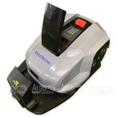 Газонокосилка-робот Haitec HT-ARRM20/1500 в Набережных Челнах