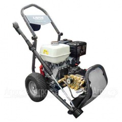 Мойка высокого давления Lavor Professional Thermic 2W 13L в Набережных Челнах