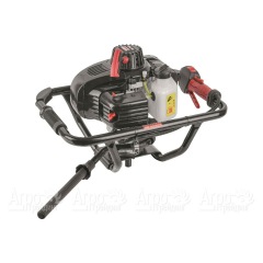 Мотобур (бензобур) Elitech EA 64ES в Набережных Челнах