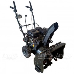 Снегоуборщик Zitrek ST5605LS в Набережных Челнах