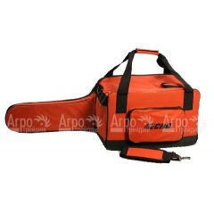 Сумка для бензопилы Echo в Набережных Челнах