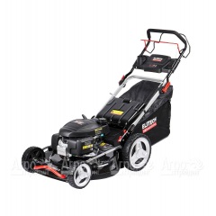 Газонокосилка бензиновая Elitech GL 2853CS в Набережных Челнах