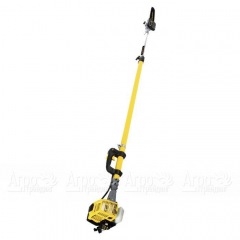 Высоторез бензиновый Champion PP126 в Набережных Челнах