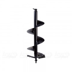 Шнек GR1 - 250/800 для мотобуров Fubag в Набережных Челнах