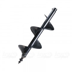 Шнек G1 - 250/800 для мотобуров Fubag в Набережных Челнах