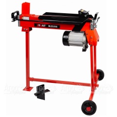 Электрический дровокол Brait BLS525S в Набережных Челнах