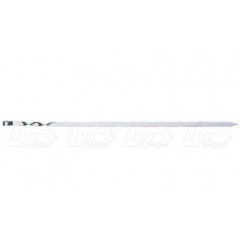 Шампур Green Glade 6025 в Набережных Челнах