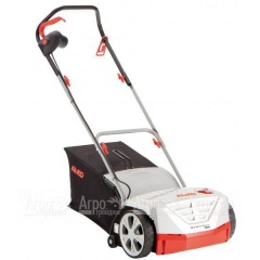 Аэратор электрический AL-KO Comfort 32 (32.3) VLE Combi Care в Набережных Челнах