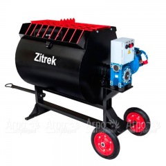Растворосмеситель Zitrek RN-150 230V в Набережных Челнах