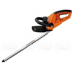 Кусторез аккумуляторный Worx WG250E в Набережных Челнах