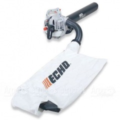 Воздуходувка бензиновая Echo ES-2100 в Набережных Челнах