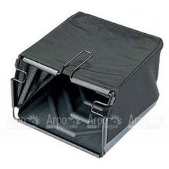 Травосборник для Al-KO Comfort, AL-KO Premium 38 Soft Touch Plus в Набережных Челнах