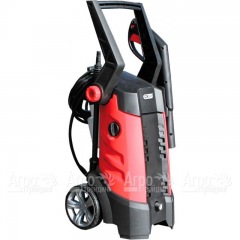 Мойка высокого давления Prorab HPW-1610 H в Набережных Челнах