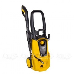 Мойка высокого давления Huter W195-ARV в Набережных Челнах