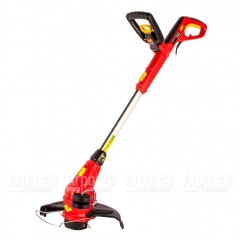 Электрокоса (электрический триммер) DDE ET650 в Набережных Челнах