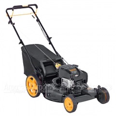 Газонокосилка бензиновая Parton PA725Y22RHP в Набережных Челнах