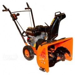 Снегоуборщик Prorab GST 45-S New в Набережных Челнах