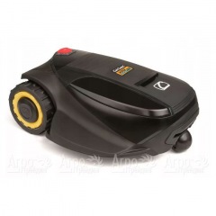 Газонокосилка-робот Cub Cadet XR2 1500 в Набережных Челнах