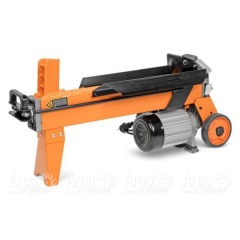 Электрический дровокол Villartec LS 520 в Набережных Челнах