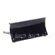 Нож-отвал для снега Tielburger RS125 в Набережных Челнах