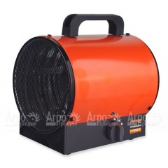 Электрическая тепловая пушка Patriot PT-R 2 в Набережных Челнах