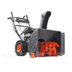 Снегоуборщик Patriot PRO 785Е в Набережных Челнах