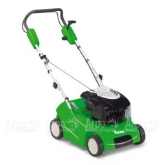 Аэратор бензиновый Viking LB 540.1 в Набережных Челнах