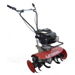 Культиватор Дачник с двигателем B&S Quantum 6.0 л.с. в Набережных Челнах