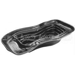 Пруд садовый Al-KO T 1000 в Набережных Челнах