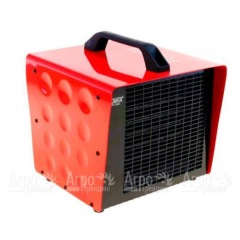 Электрическая тепловая пушка Ресанта ТЭПК-3000 в Набережных Челнах