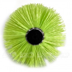 Щетка дисковая для MTD Optima PS 700 в Набережных Челнах