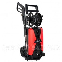 Мойка высокого давления Elitech М 2500ИРБК в Набережных Челнах