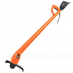 Электрокоса (электрический триммер) Patriot PT 320 в Набережных Челнах