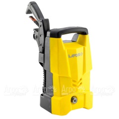 Мойка высокого давления Lavor One 120 в Набережных Челнах