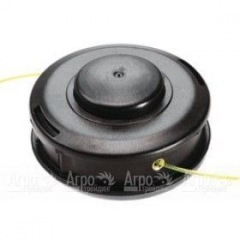 Триммерная шпуля (катушка) с леской для Efco Stark 25 в Набережных Челнах