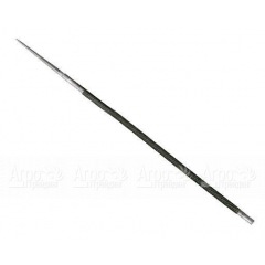 Напильник Echo 4.5 мм в Набережных Челнах